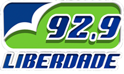 92.9 Liberdade